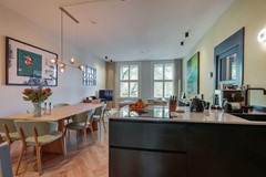 Prinsengracht 770-1, 1017 LE Amsterdam 